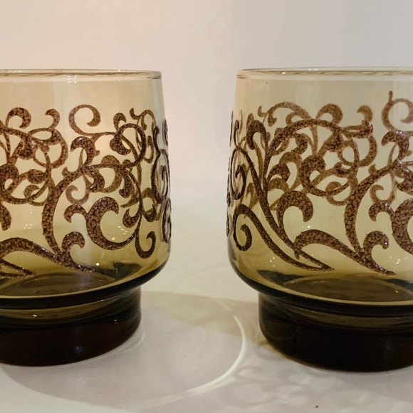 Gobblers uniq glasses 2 - Picture 6 of 7